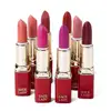 /product-detail/sl621-sace-lady-long-wearing-smooth-high-pigmented-velvet-luxurious-matte-lipstick-60836918671.html