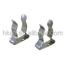 China Metal Steel Holding Clamp Bracket Pipe