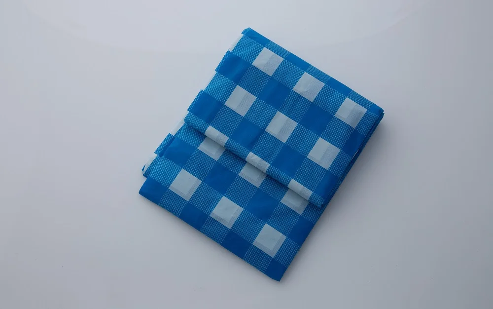 BLUE   PLAID   TABLECOLTH.jpg