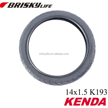 kenda 14 inch tires