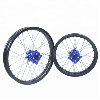 14 inch wheels bike