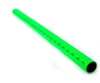 china hebei 40mm 50mm hdpe pe communication silicon core telecom pipe