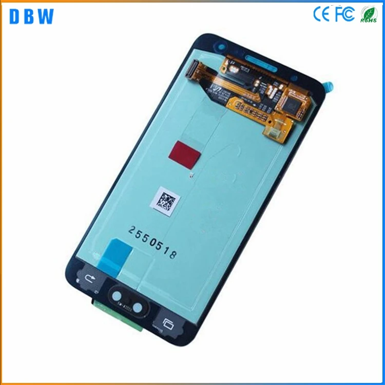 samsung a9 screen replacement price