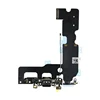 Charging Port Flex All Cell Phone Spare Parts Replacement For Blu Win Jr Lte Hd Sport 4.5 Selfie Dash X Plus X2 Xl