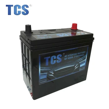 toy car battery 12v price