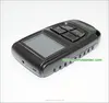 Small car key dvr full hd 1080p mini camera digital button lcd video recorder camera