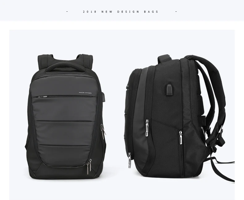 Factory Custom Made Backpacks Custom Logo Backpack Manufacturer Buy Backpack Manufacturer