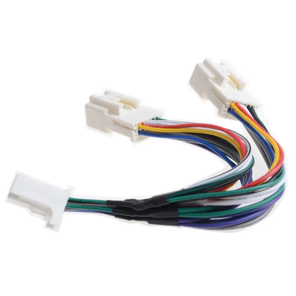 Cheap Toyota Cd Changer Cable, find Toyota Cd Changer Cable deals on