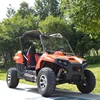 /product-detail/60v-2000w-utv-hub-motor-electric-utv-utility-vehicle-for-farm-go-cart-atv-62116785980.html