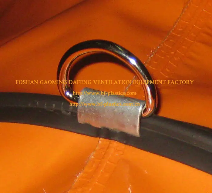 galvanized clip with D-Ring.jpg