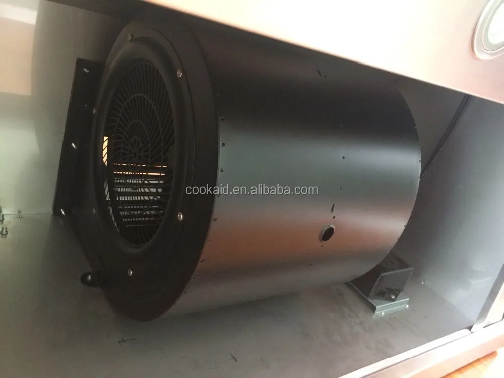 Powerful Commercial Range Hood Buy Commercial Range Hood,Powerful