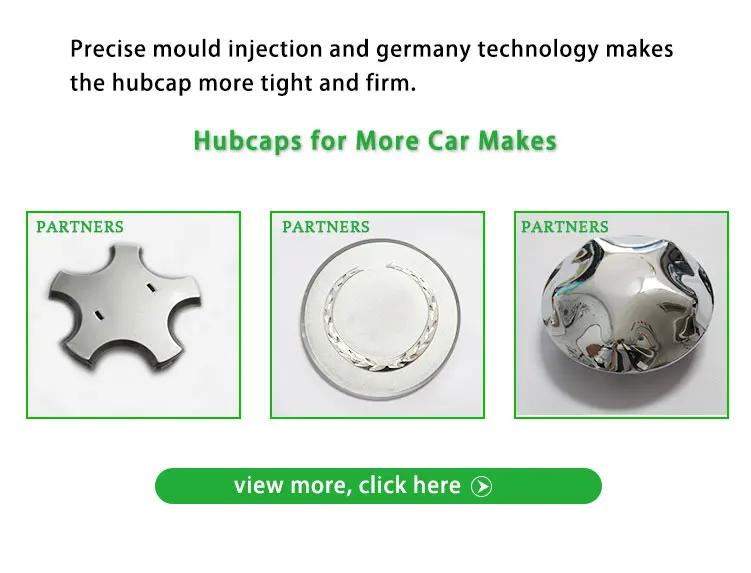 hubcap_06.jpg
