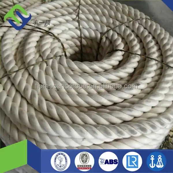 thick rope for sale