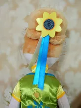 HTB15tVPLVXXXXataXXXq6xXFXXXr