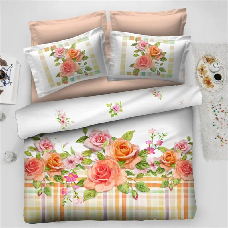 bedroom quilt sets