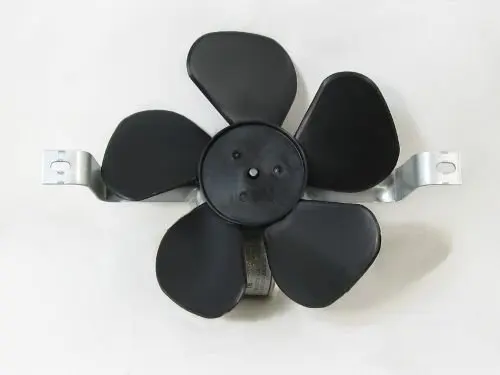 Range Hood Fan Motor Find Deals On Range Hood Fan Motor Find