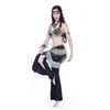 factory wholesale Fancy Enthusiastic Tribal Belly Dance