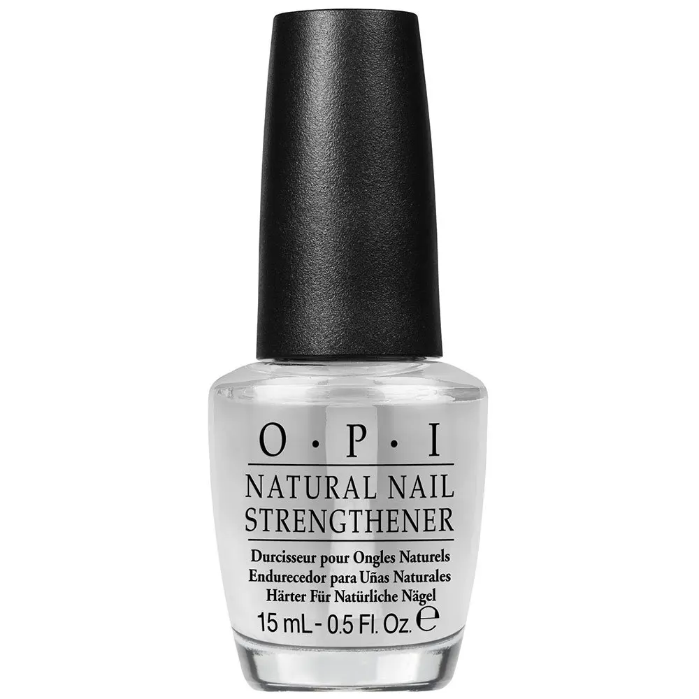 Cheap Opi Natural Nail Find Opi Natural Nail Deals On Line At Alibaba Com