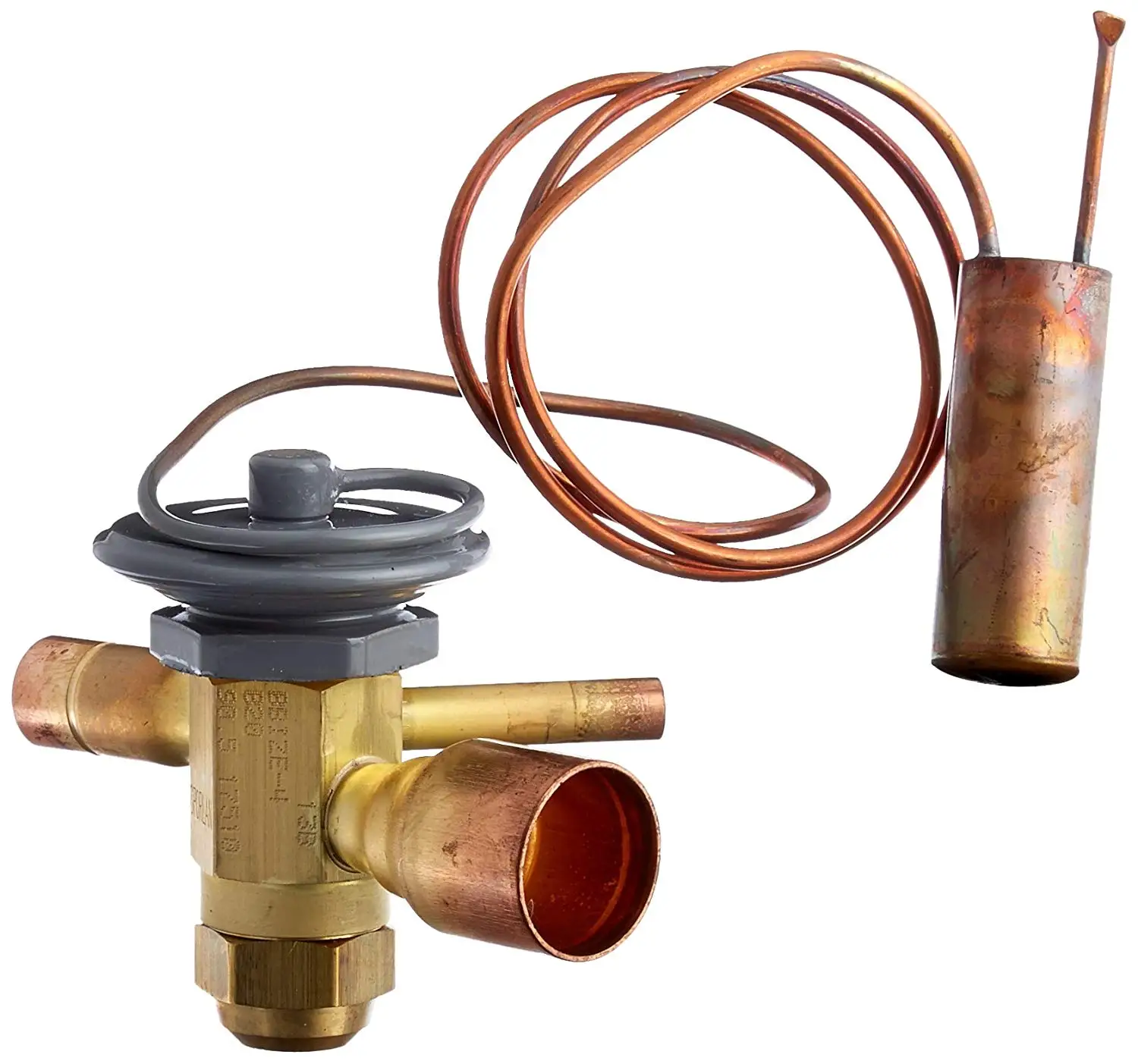 Cheap Emerson Expansion Valve, find Emerson Expansion Valve deals on