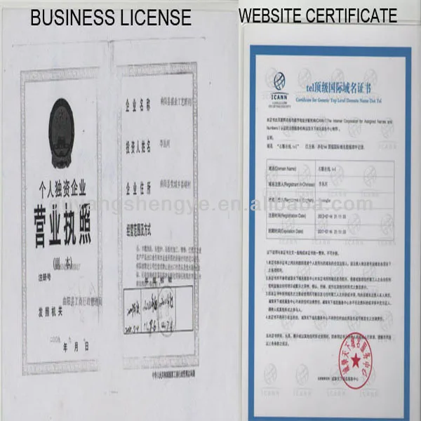 business license.jpg