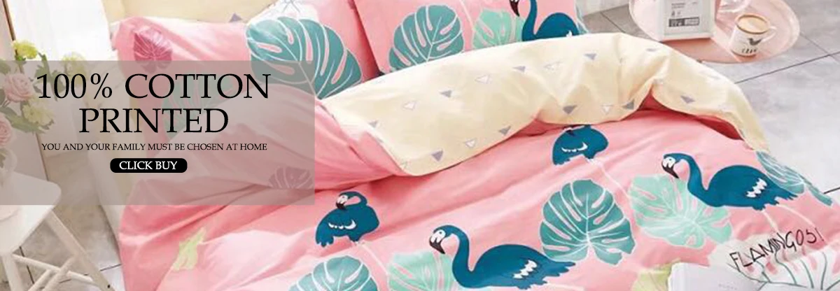 6 Piece Pinsonic Printed Bedding Bedspread Coverlet Quilt Sheet Set Rosa Flora, King