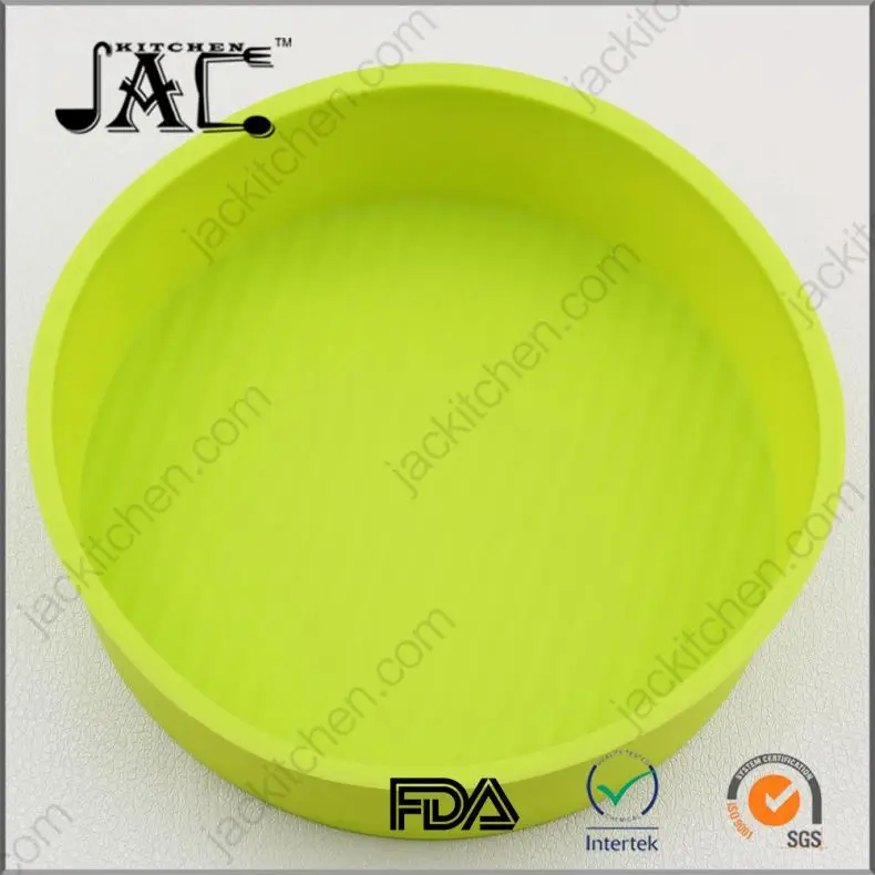Soft Silicone Christmas Soap Molds