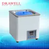 HH.S Series lab steam water bath with low cost