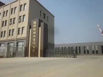 HTB1pG5sLVXXXXbBXFXXq6xXFXXXB.jpg_350x350