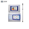 TCM-1 China ATG manufacturer connect to pos system liquid level sensor modbus fuel tank level sensor