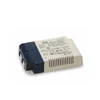 Idlc-25-350 25W 49~70V 350mA stroboscopic two-in-one dimming weft LED switching power supply