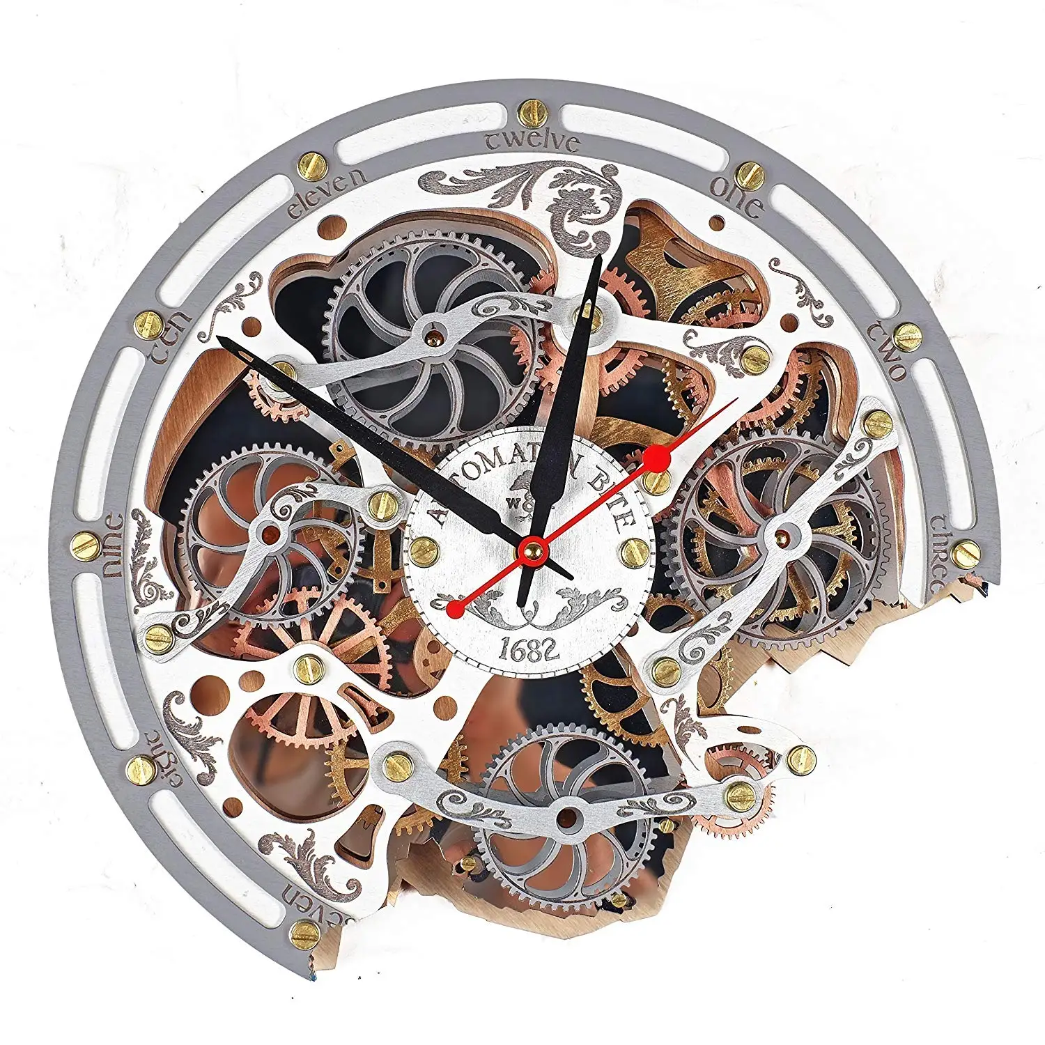 Cheap Clock Gears Sale, find Clock Gears Sale deals on line at