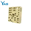 (Advanced Power Technology Igbt) SKiiP 24NAB125T12