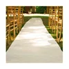 Good quality hot sale office use plain colorful carpet