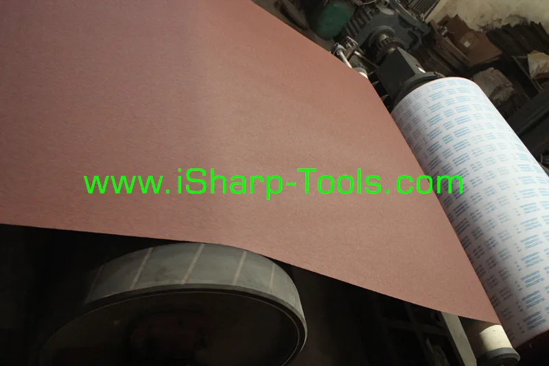 Abrasive Polishing Cloth Buy Abrasive Polishing Cloth,Abrasive Cloth