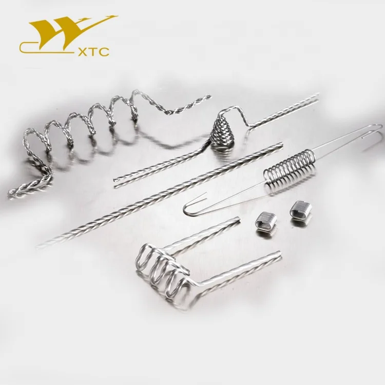 High Quality Evaporator Tungsten Heating Coil Buy Tungsten Heating