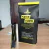 500g Stanley water soluble fertilizer bag