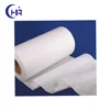 Health Care Dry/Wet wipes/ Tessuti Spunlace Non woven Fabric
