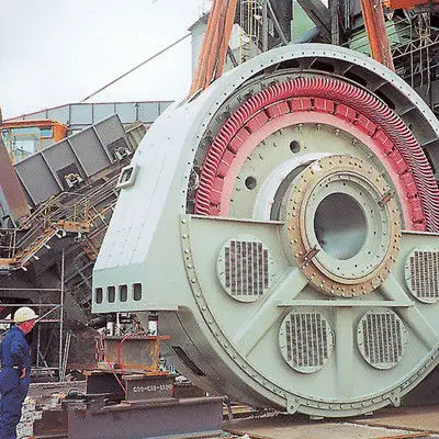 Automation_.jpg