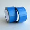 70 mesh jumbo roll custom printed cloth duct tape