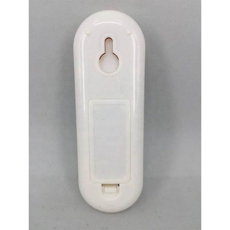 Air Conditioner Universal Ac Remote Control Kte08 Buy Air