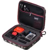Sma tree professional go pro accessories for camera case protective for go pro hero 4/ 3 / 3+ /2/1