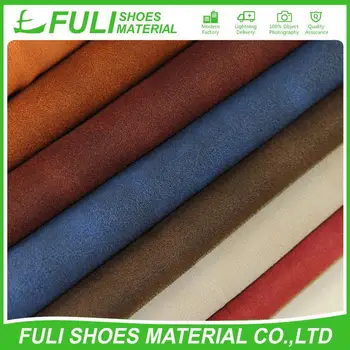 Hot Durable Genuine Leather Upholstery Fabric Hot Durable Genuine Leather Upholstery Fabric