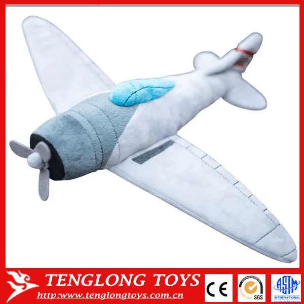 Stuffed Airplane Plush Toy,Plush Airplane Buy Plush Airplane,Airplane