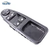 Power Window Switch Control Button 6554.ZJ 6554.ZH FOR Peugeot Expert 2007 - 2016