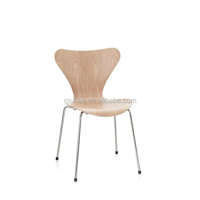Cheap+Restaurant+Franchise Commercial Restaurant furniture cheap wood/metal restaurant chairs for ...