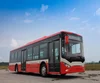 12000mm length electric bus fast charger