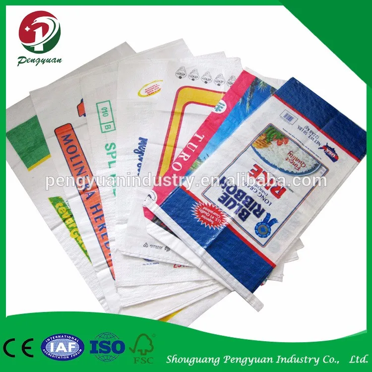 China-manufacturers-high-quality-colorful-customize-pp