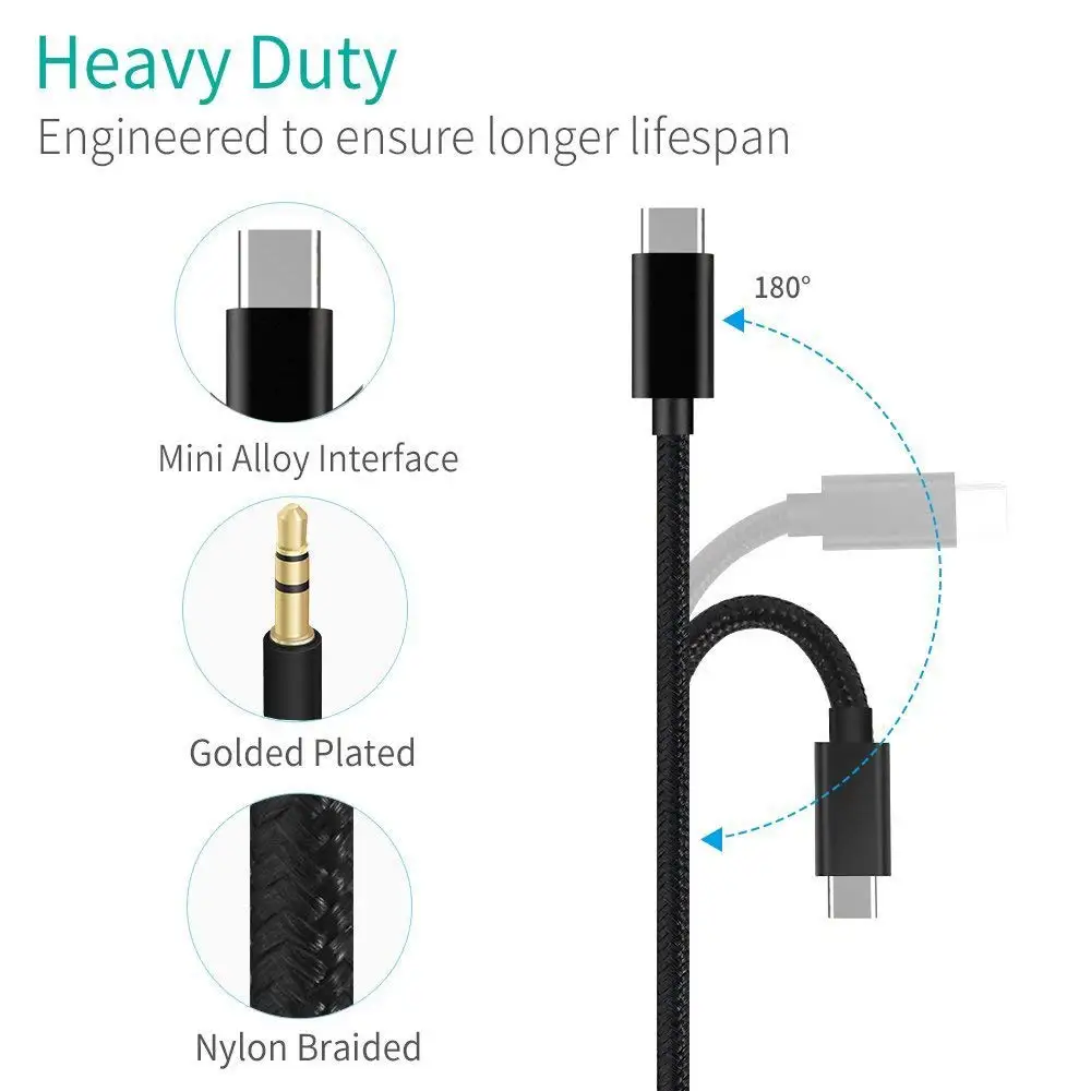 cable aux.jpg