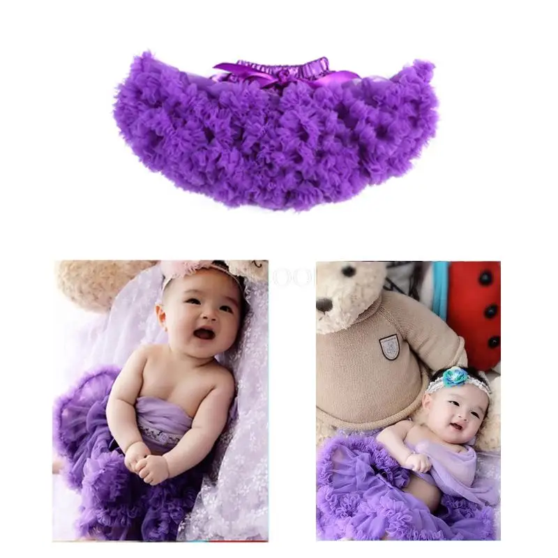 tutu skirt for newborn