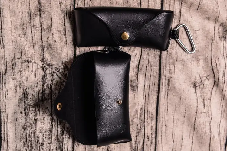 sunglasses case (9).jpg